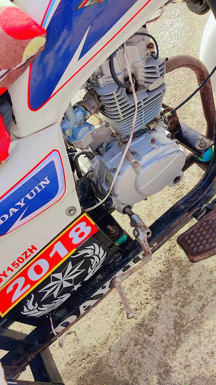 سلام عليكم ستوته لبيع موديل 2018
ستوته خير من الله بس بيها بدليه تبخير 
شاصي نضيف بوكس  كير جديد /
***********هاتف يوجد واتساب 
ماكني ناصريه مركز منه قريه العصريه قرب حي صناعي 
سعر 1450فقط 👉👉👉👉👉
