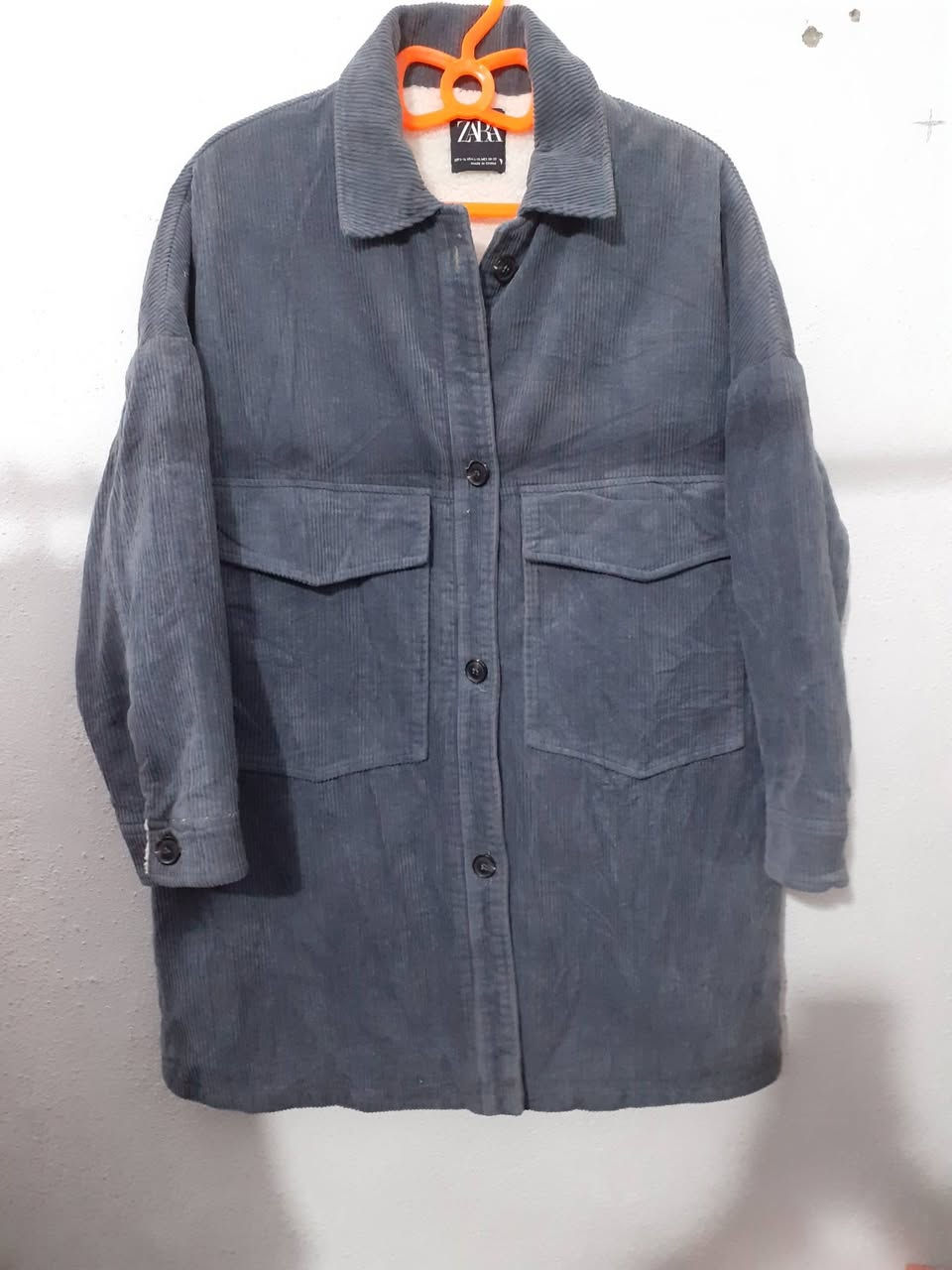 سعر لكوت ٣ آلاف
العنوان حي الإطفاء مقابل مدرسه الآيات محل حامد العبدلي رقم الهاتف 
***********
