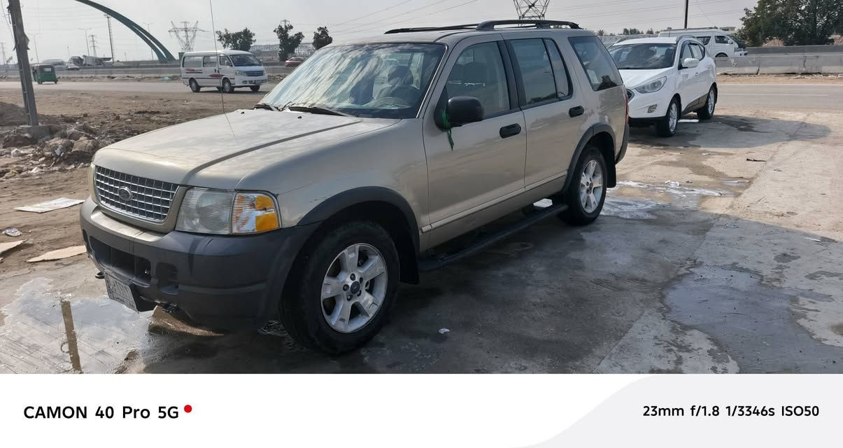 سلام عليكم من رخصت الادمن فورد اكس ابلور نضيفة حيل بغداد الماني تحويل مباشر كير مكينة تخم تاير كلشي جاهز العنوان بغداد قرب صيطرة الشعب القديمة الشراي يتصل ما اجاوب خاص او مراوس النترا سوناتا الشراي يتصل ***********
