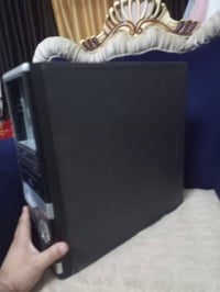 كيس كامل • بورسبلاي ٥٠٠ واط • ما يطلع صورة