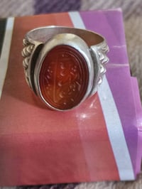 للبيع • توصيل