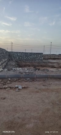 حي الزيتون • مجمع عزيز • ٢٠٠م