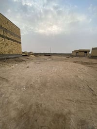 خنيطله • ١٠٠م • سند٢٥