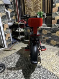 حجم 14لبيع اي نقص مابيها قبل شهرين اخذتةمن شركة فوجي سعرها275وبي مجال0...