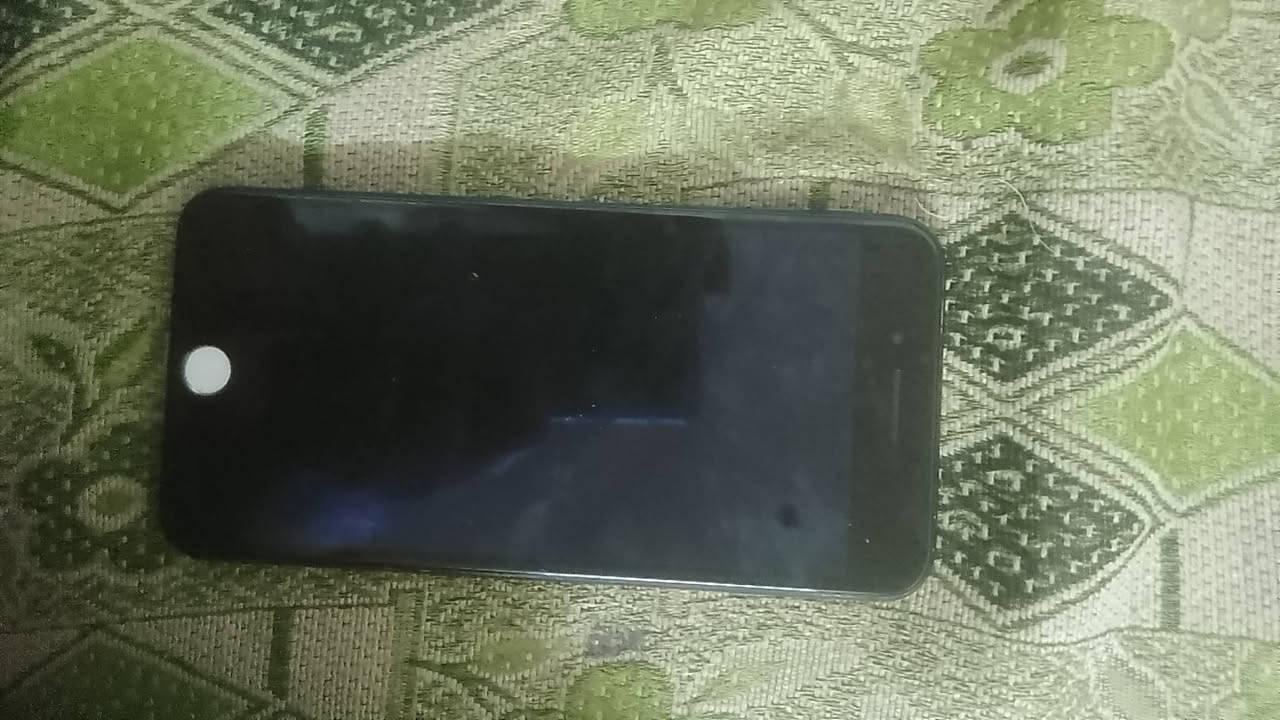 للبيع فحم في فحم ايفون 8 بلص يحتاج شاشه فقط
ايفون x عادي يحتاج شاشه وضهر  سعره الثنين 70 الف قفل تواصل واتساب فقط ***********
