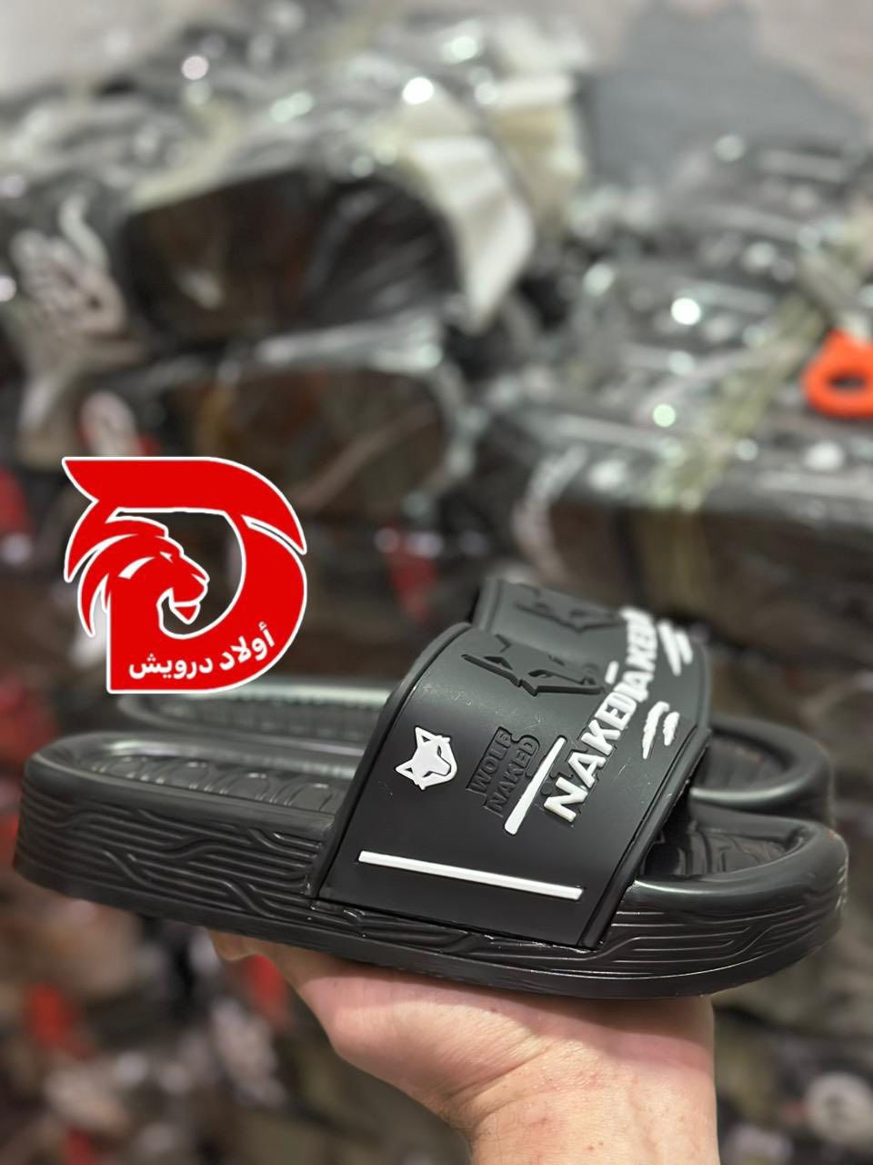 شبابي بؤرتان 🔥 التواصل 01271000404


**إذا كنت صاحب هذا الإعلان وتريد حذفه لأي سبب، رجاءا أرسل رسالة إلى الدعم الفني**