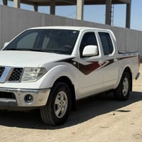 نيفارا • ٢٠١٣ • اوتوماتيك