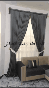 متوفر بكل الالوان والقياس حسب الطلب للحجز والاستفسار مراسلة الصفحة او عالرقم ***********
