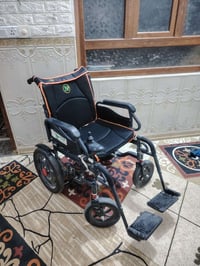 عربانه شحن مال معوقين للبيع عرابانه نضيفه استعمال قليل السعر 078039517...