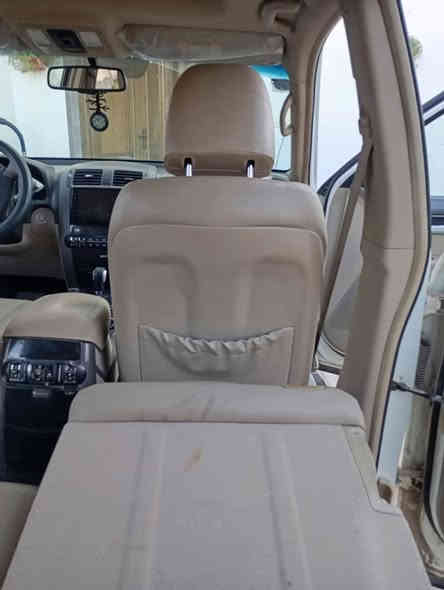 السلام عليكم كيا موهافي خليجي  للبيع مكفوله من الصبغ بيه بنيد وجاملغ تبديل اصلي بدون صبغ رقم بغداد فول موديل 2016 ب 145
*********** حمزة
