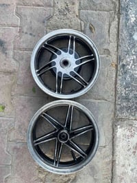 ويل نجمه مكفول سعر خاص توصيل موجود 07855744526