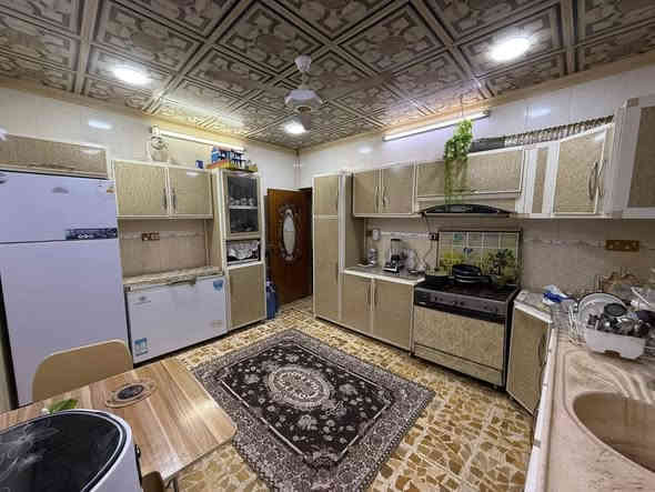 دار طابو ملك صرف 📀 ركن 📀طابقين 
بأسم شخص واحد 📀  ١٠٠م  مربع  واجهة ١٠ في ١٠

ط١🔻  غرفة نوم ▪️استقبال ▪️هول ▪️مطبخ ▪️صحيات ▪️درج داخلي ▪️كراج 
ط٢🔻 نفس مواصفات الطابق الاول 

كركوك◾️قادسية ثانية منطقة ٤٩   خلف حلويات الشام

السعر 🟨     ١٢٢ مليون

للاستفسار 📞 ***********
مكتب الامين سايدين المرور القديم قريب من جسر الحصو والرمل
