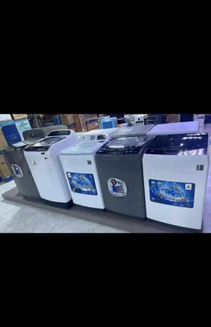بالتقسيط اسعار مميزه بدون تحميل بدون تحميل مشمولين مصرف الرافدين والرشيد


**إذا كنت صاحب هذا الإعلان وتريد حذفه لأي سبب، رجاءا أرسل رسالة إلى الدعم الفني**