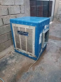 مبرده للبيع شقاله سرعتين مابيه عيب سعر 75 ✔️07851451330