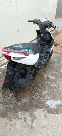 ماكس مضلع • ياباني • مكينه كفاله