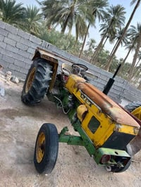 ساحبه عنتر ٨٩ • مكفوله • كربلاء الحسينيه