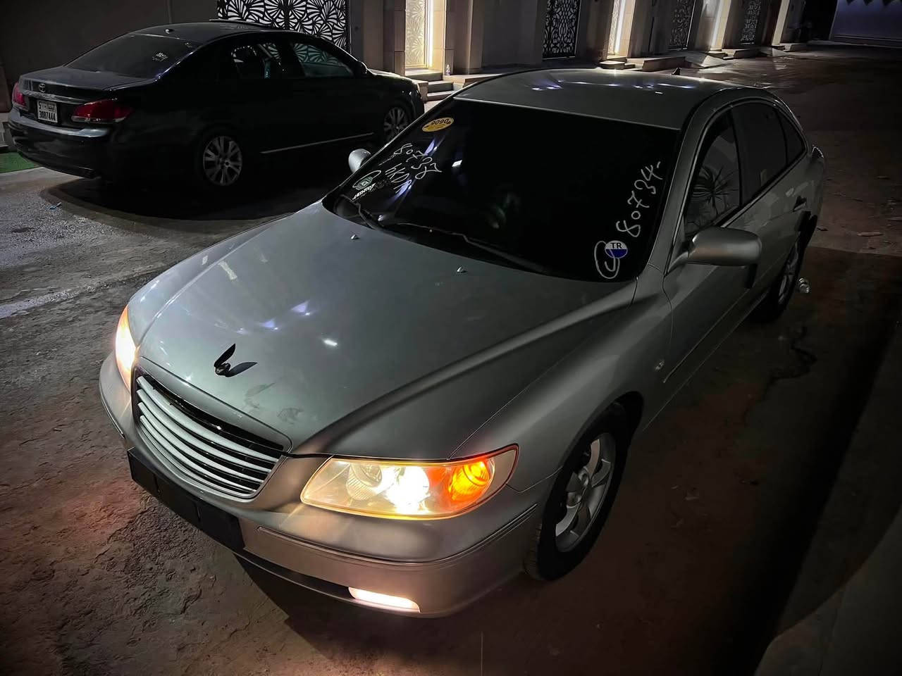 سعر البيع حرق 1700 
أزيرا 2007 
محرك 27
ماشيه 129
الكربون الأصلي 
مكيف تلج
فل ناقصه فتحه 
خمسة ديسكو
مسجله تسجيل حديث 
محرك كمبيو صالة من ورشة لعشرة
المكان طرابلس 
للاستفسار 0915035340


**إذا كنت صاحب هذا الإعلان وتريد حذفه لأي سبب، رجاءا أرسل رسالة إلى الدعم الفني**