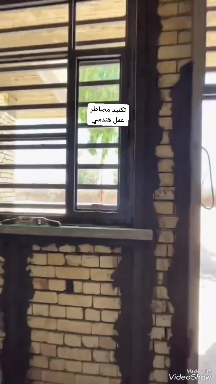 (📢 نخدمكم بكل أمانة وإتقان)
*********** 📞💬واتساب --وتصال
🔹#عمل #هندسي شرط #درجه اوله
✅ تكنيد مصاطر #درجه اوله
✅ لبخ سمنت #درجه اوله
✅ لبخ جص #درجه اوله
✅ لبخ واجهات +سقل ناعم+جراره 
✅ لبخ واجهات+ ديكور+ تقطيع 
✅ مخمر بورك
✅ عملنا #بليومي #وبلمتر #مكطوعه
✅ #يتوفر آقصاد حسب لاتفاق
