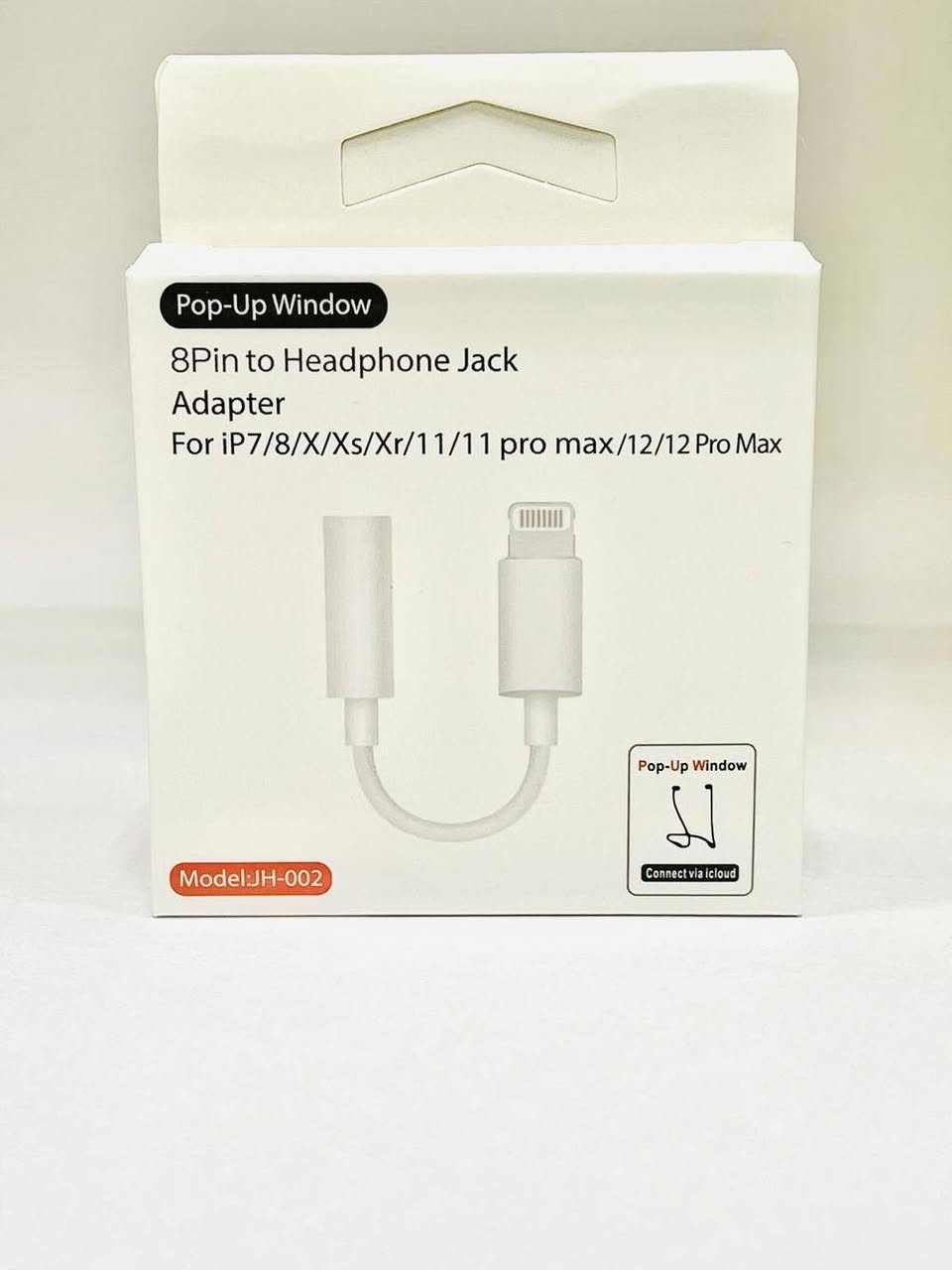 جميع التفاصيل مع الصور
متوفر توصيل 3000 لجميع المحافظات


**إذا كنت صاحب هذا الإعلان وتريد حذفه لأي سبب، رجاءا أرسل رسالة إلى الدعم الفني**