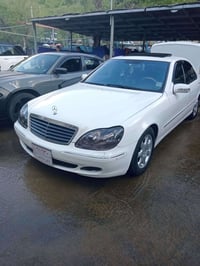 مارسیدزغواس ڤول ساخە سعر65 ماجال تل07702474001 السليمانية, العراق