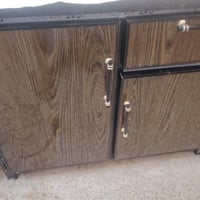 كاونتر • ٣ قطع