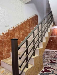 تم تركيب محجر مربع ومستعدون لتركيب كافة الأنواع . 07832000175