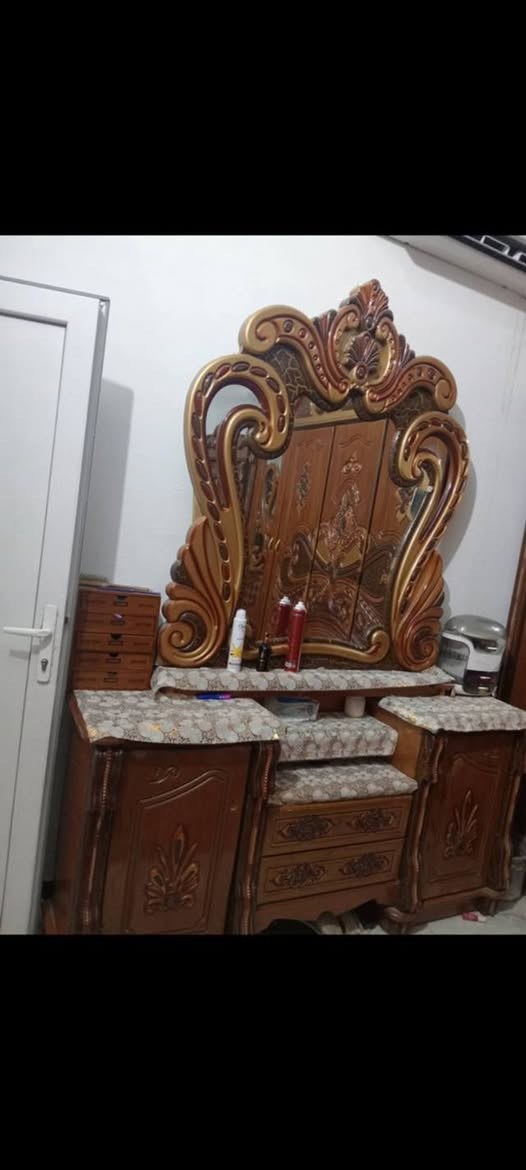 ب٦٠٠


**إذا كنت صاحب هذا الإعلان وتريد حذفه لأي سبب، رجاءا أرسل رسالة إلى الدعم الفني**