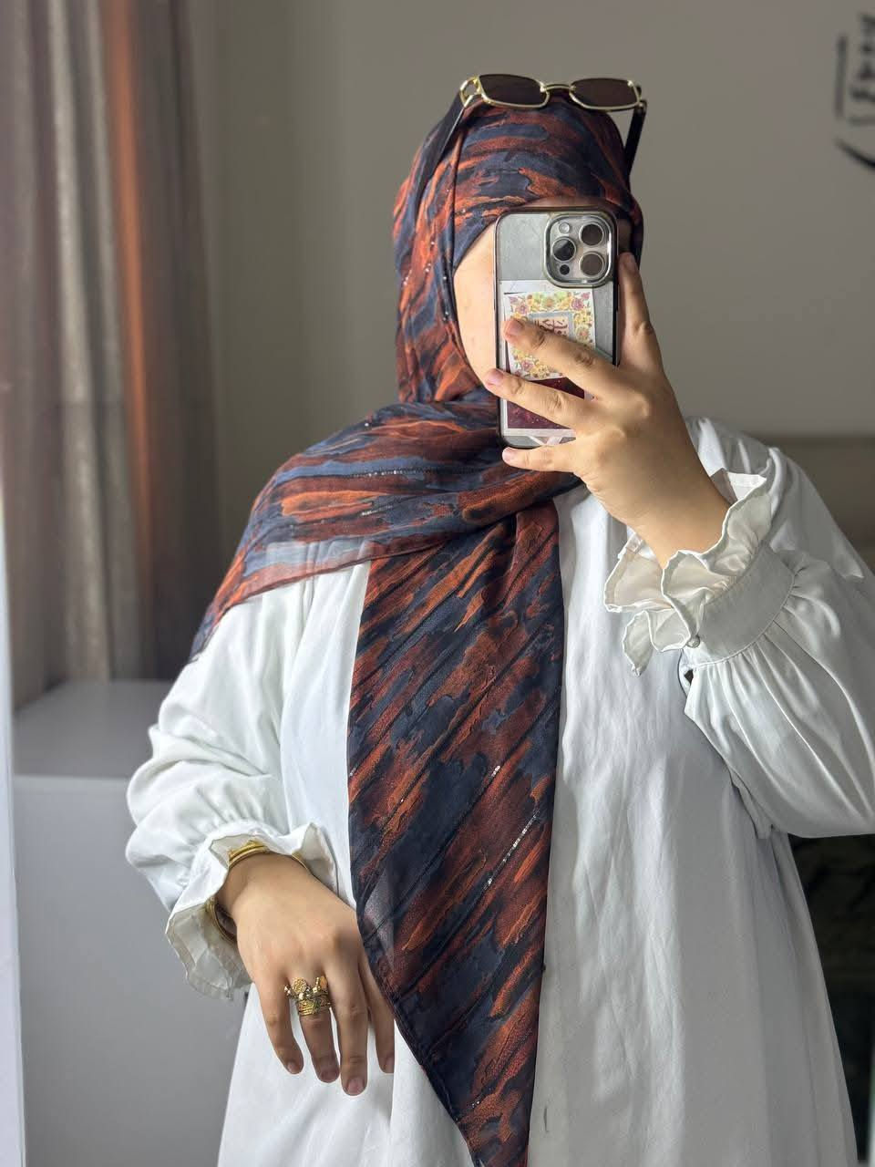 سعر 5لاف


**إذا كنت صاحب هذا الإعلان وتريد حذفه لأي سبب، رجاءا أرسل رسالة إلى الدعم الفني**