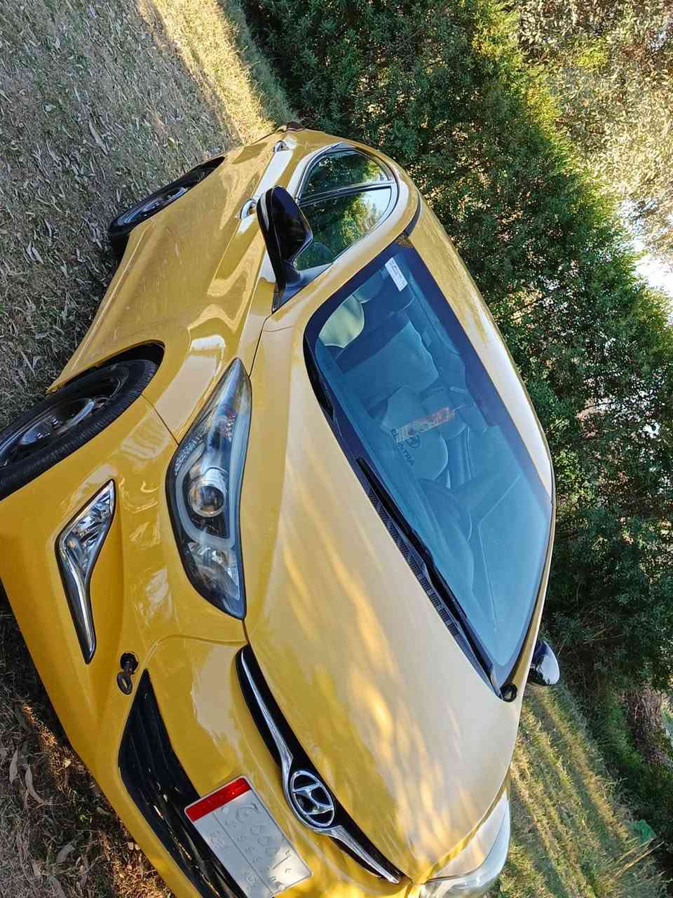 السلام عليكم النترا موديل 2014
كير مكينه شرط مكينه حاويه منضومه غاز 
نص مواصفات كشن كهرباء تدفئة كشنات لد امامي خلفي حادث فقط بنيد بدون دواخل شرط ليبل واحد منضومه غاز شغاله مكان السياره بغداد ابي غريب عرب جلوب السعر 110وبيها مجال بصيط السونار مرفق اخوان مكلف بالنشر الشراي يتصل ويدلل ***********
*********** شراي يتصل ع قم غير متواجد ع فيس
