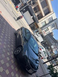 كروز LT • ٢٠١٨ • ١.٤ توربو