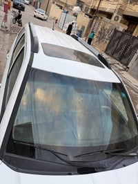 اللهم صلي على محمد وال محمد كيا موهافي   موديل 2013خليجي... فول 1/1 Vi...