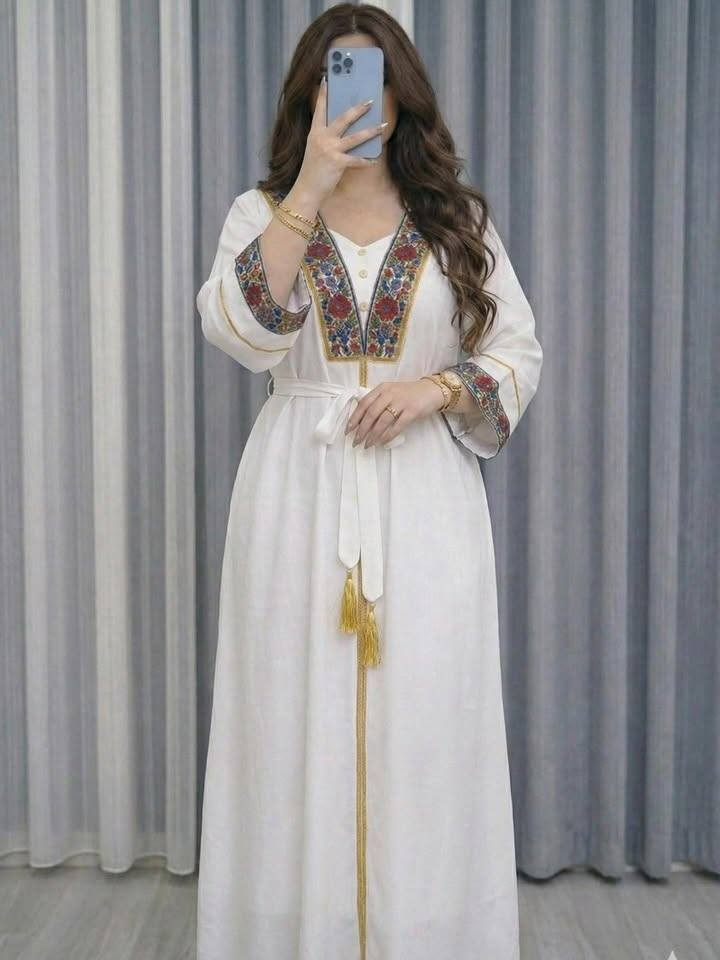 خياطي حسب الطلب


**إذا كنت صاحب هذا الإعلان وتريد حذفه لأي سبب، رجاءا أرسل رسالة إلى الدعم الفني**