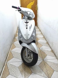 ماكس • بوشه 49 • بلا عيوب