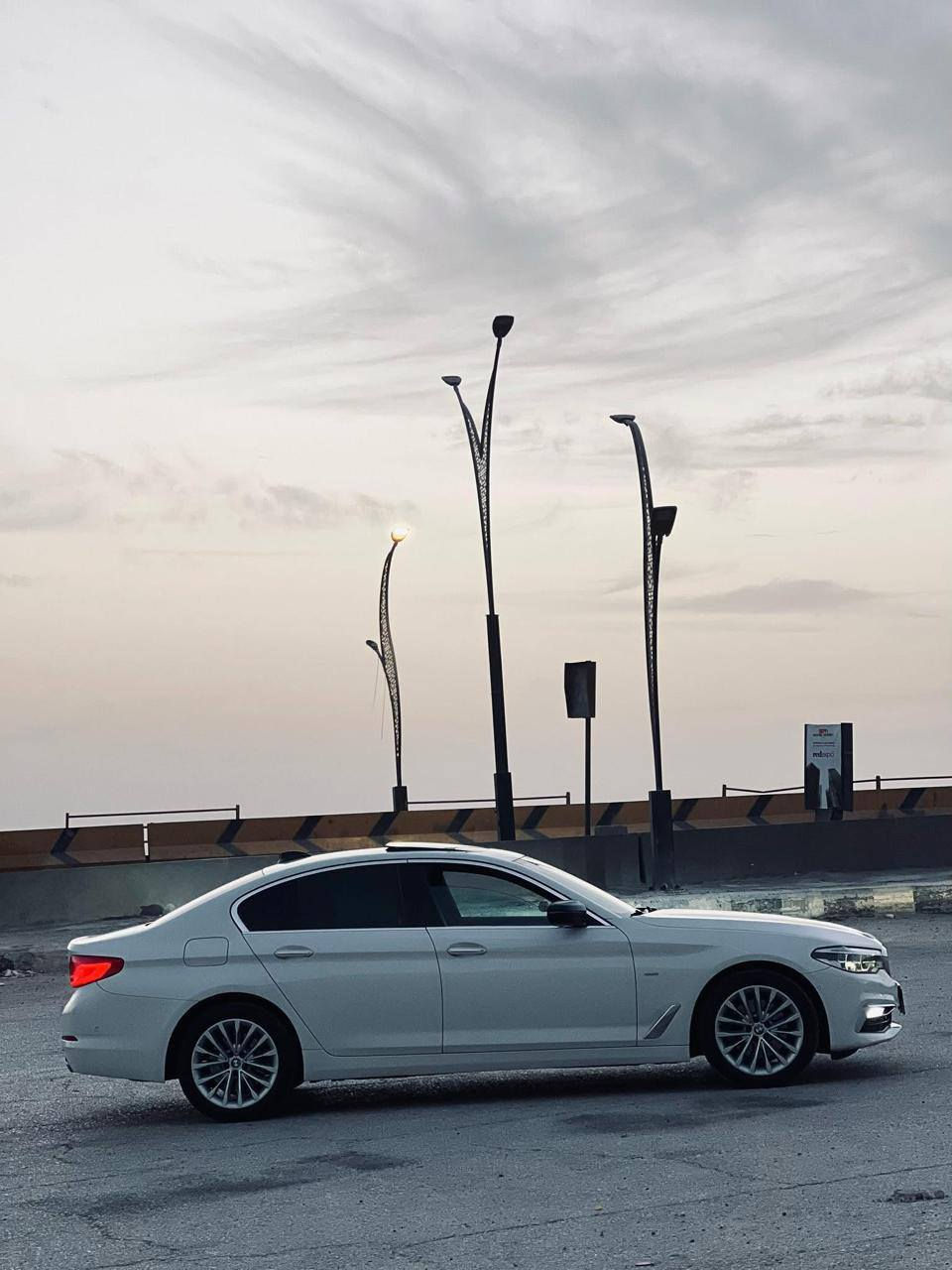 520
2018
2000cc
Fabrika 
90,000 km
بدون خدش 
بدون ملاحظات 
صيانات بالفواتير 
بروتكشن 
كل الاوبشن الي تتخيله والي ماتتخيلوش
لسرعه البيع التفاصيل التوصل برايفت او واتساب او فون 01114802548او01055131958


**إذا كنت صاحب هذا الإعلان وتريد حذفه لأي سبب، رجاءا أرسل رسالة إلى الدعم الفني**