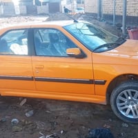 باص • موديل ٢٠٢٤ • ماشيه ٢٧٠٠٠