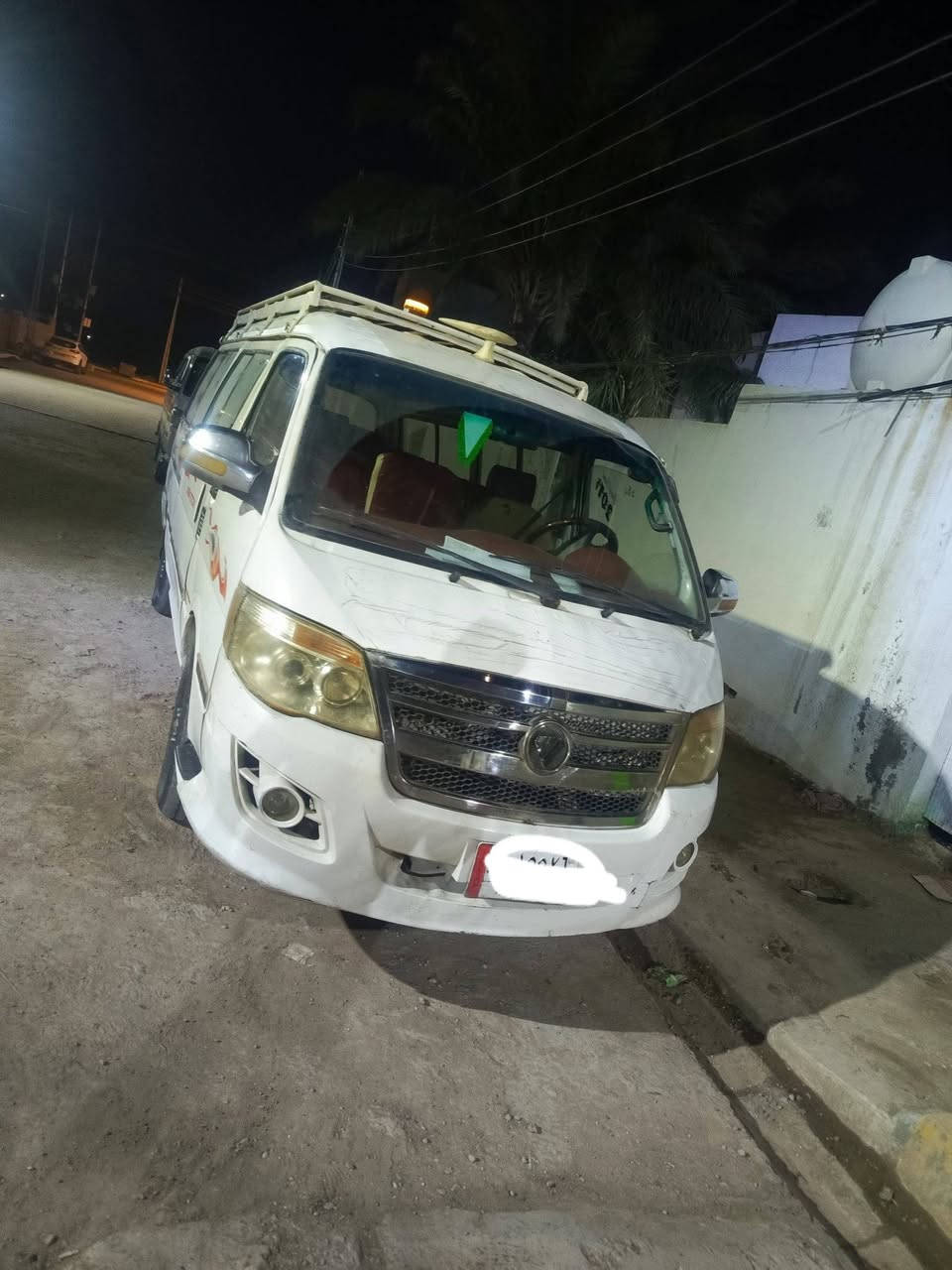 فتون 11كير مكينه ميكانيك حداديه صدر كله جديد سياره كبل الشارع شواصي واحد معمرسياره مذب عليه ربع السعر 60وبيه مجال مكان بعقوبه بهرز ***********
