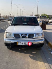 نيسان ٢٠٠٥ • رقم ذي قار • السماوه