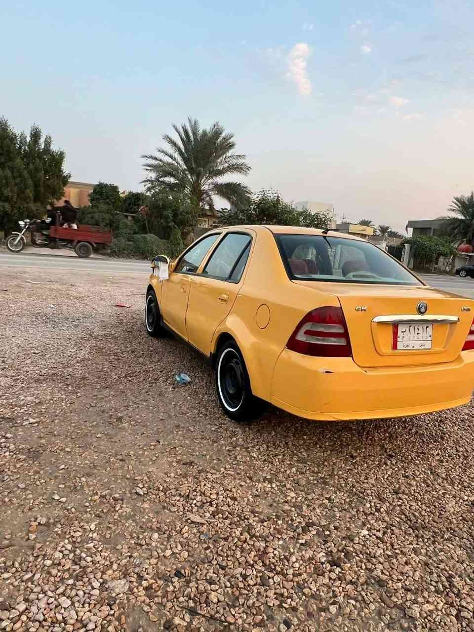 السلام عليكم سي كي موديل 13 السعر28 وبيها مجال رقم بابل ***********
