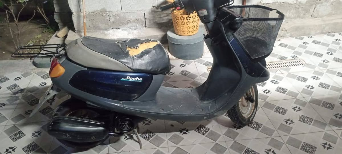 دراجه منغولي للبيع مفتوحه كهربائيات كامله السعر 225 وبيه مجال بسيط مكاني كربلاء الحر الاستفسار ***********
