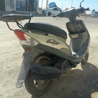 ماكس منغولي مكينه جديده للبيع  عنوان بغداد الشعب سعر 450الف بيها مجال ...