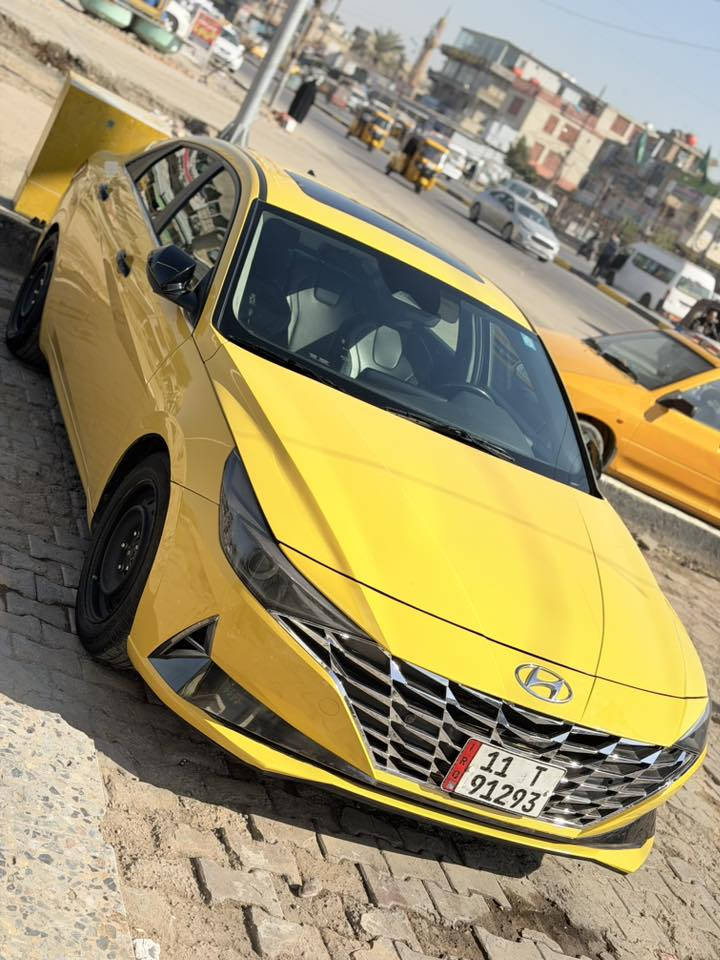 السلام عليكم النتره مديل ٢٠٢٢ هايبرد سونارها بل منشور مكانها مدينه الصدر  سعرها 150وبيه مجال الاستفسار  ***********
