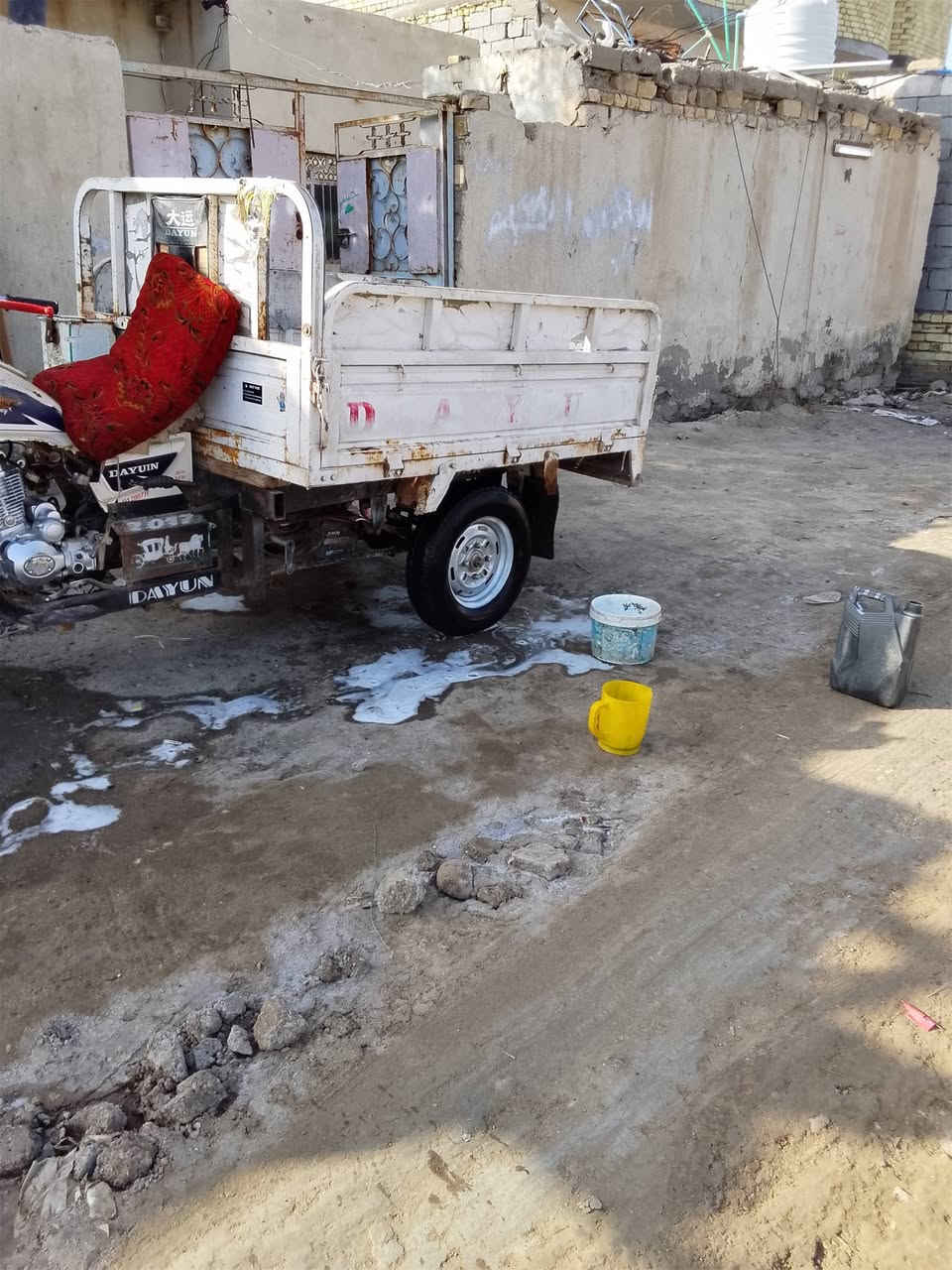 سلام عليكم ستوته اللبيع اوراق اصولي موديل17 مكينه جديده برقي ما  مفتوح بيه  
 تواير جديده ضفيره جديده نكره سلف تواير جديده دبلات جديده 
مكان الناصريه مركز التواصل واتساب ***********
مو شراي اطلع كبل
