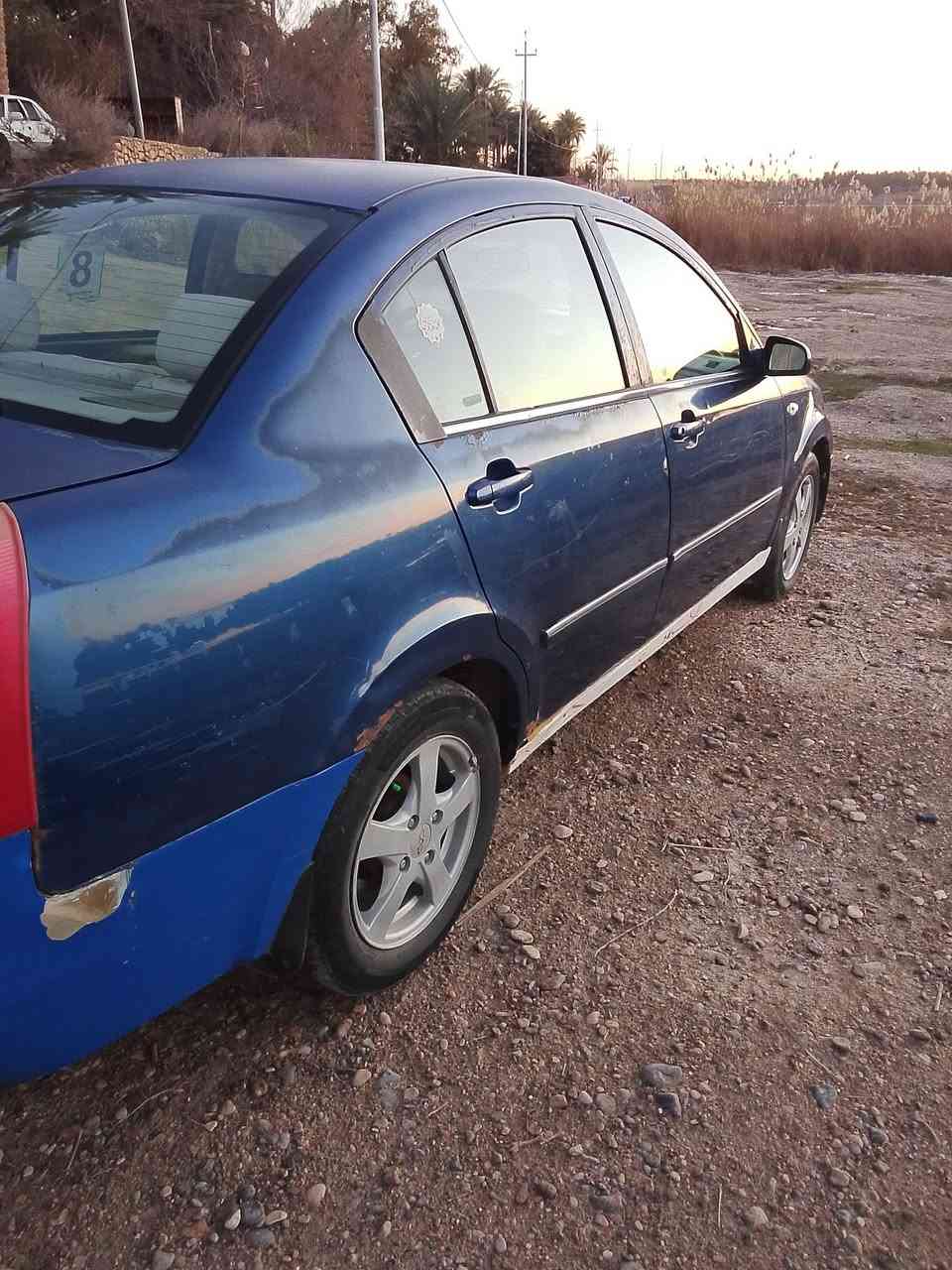 شيري a52010محرك وكير ياباني كامري رقم بغدادالماني سنويه كارتونيه نافذه بل20 مسدده السياره وياهه براءة ذمه وبوركود يعني كبل للتحويل تحويل مباشر،بدون ضربه بدون صبغ السعر،٢٧ وبي مجال ،الانبار،البغدادي،الدولاب


**إذا كنت صاحب هذا الإعلان وتريد حذفه لأي سبب، رجاءا أرسل رسالة إلى الدعم الفني**