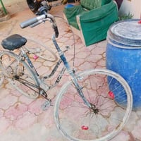 باسكل ياباني • تقسيط