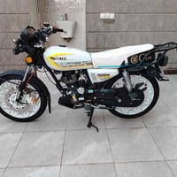 سيفان • ٢٠٠ • دبل دسك