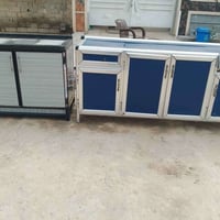 اغراض للبيع العنوان أبو غريب خرنابات رقم ٠٧٨٠٣٤٥٣٨٧٠او٠٧٥٠٠٩١٠١١٥ بغدا...