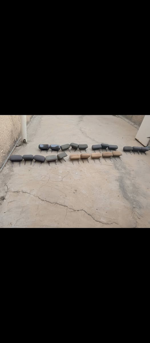 تجاوي صغار مال جنبازيه جميع الالوان متوفره جمله مفرد انواع السيارات جدد بالجيس العنوان بغداد حي اور علامات تكسي شركه العامه دفايزر انتره السعر تخم تجاوي 25 وبيه مجال والعلامات 15 والدفايرز 15 جدد ***********
