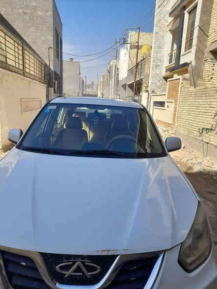 السلام عليكم 
تيكو موديل ٢٠١٣ للبيع مواصفات السيارة معروفة تبريد شغال صدر مع دبلات امامي وخلفي جديد سنوية جديدة رقم انكليزي جامه أمامية جديدة لا صرف ولا تبخير صيانة منظومة بنزين جديدة بوستر كير  جديد ماشية ١٤٠ الف السعر ٦٢ ورقة المكان بغداد الدورة للإستفسار *********** غير متواجد عالفيس
