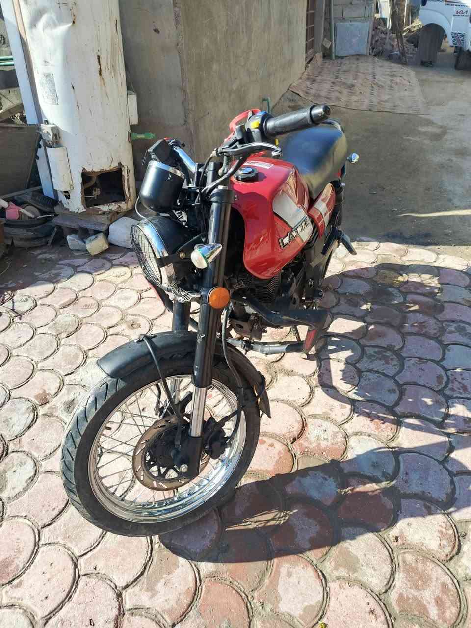 سلام عليكم دايون نفخ لايتي موديل 2021نضافه شوفت عينك اوراق أصولي بسمي مداور بنفس اليوم دشبول كهربائي السعر 1200وبيها مجال مكاني كربلاء الحر تفاصيل ***********
