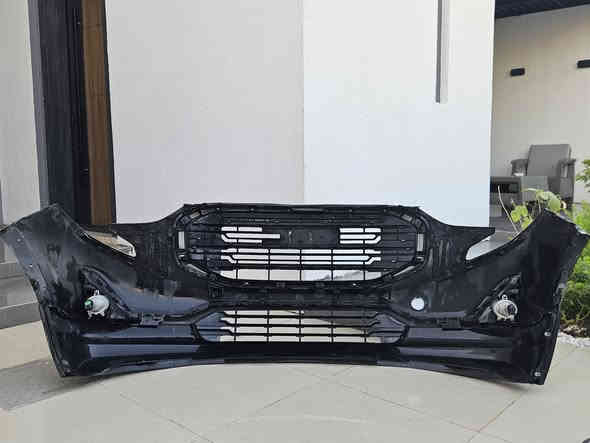 سلام عليكم 
عندي دعامية كاملة ( شباك وبروجكترات ) وزوج لايتات تيران موديل 21 نظيفات وشغالات
للبيع بسعر مناسب 
إلي يريدهن يتواصل ع خاص 
أو واتساب 
***********
